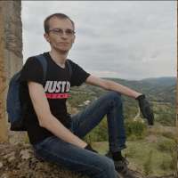 изображение.png