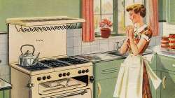 images (6).jfif