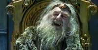 lord-of-the-rings-you-have-no-power-here-meme-hd-resolution-v0-aq56lnbjn82f1.jpg