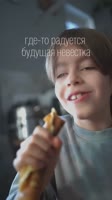 SaveClip.AppAQOIBqv-5Diap95DdOQWqZIe1T8lbpWrUi6nTJlNgIeUEZLXjvKCEaBo5PfeU5PwB7O-0ouO575hSzlrUZ6-LZCM51bSw3aJJxhv3Q.mp4