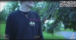 17879114297770733555.mp4