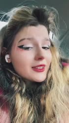 17879289030620598217.mp4