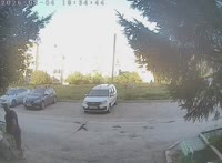 17879554292240445820 (1).mp4