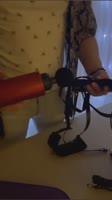3614796155632.mp4