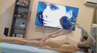 VID20260829165153288.mp4
