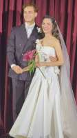44604224ab6dd6fd653fe79e29ac3f2fcropped1020x1814.webp