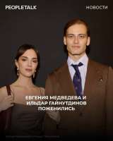 IMG7273.jpeg