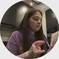 video (1).mp4