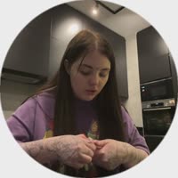 video (2).mp4