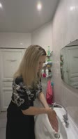 1788035908768.mp4