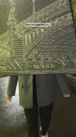1788036248932.mp4