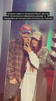 675x120014e37794960add66fe8566445d191e6dc@1080x19190xucHMwbNi3883739359916044153.jpg.webp