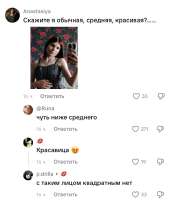 lab9ZdxDqmijkvAq2ORinKc5.jpg
