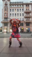17119095631tiktok6a92bef97e4bf917593175.mp4