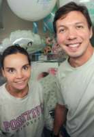 IMG20260830231205.jpg
