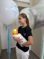IMG20260831003109457.jpg