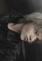 video2026-09-0408-25-25.mp4
