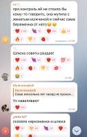 IMG9918.jpeg
