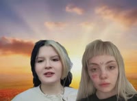 vidone-ai-f3d980f5 (1).mp4
