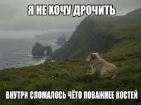 IMG20260905130753156.jpg