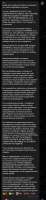 Screenshot20260905140739Telegram.jpg