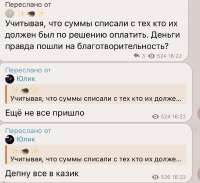 IMG9149.jpeg