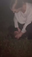 ssstwitter.com1788643815527.mp4