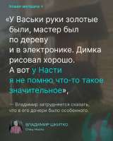 HRe6igMbYAAgUGw.jfif