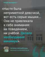 HRe6iftXIAEltZ.jfif