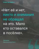 HRe6p5ebsAA1EMb.jfif