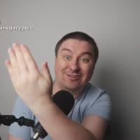 17886925743500258929.mp4