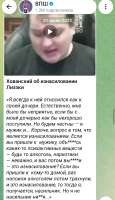 Screenshot2026-09-06-19-43-14-19.jpg