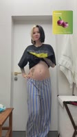 VID20260906203017367.mp4