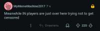 Screenshot20260912034129Reddit.jpg