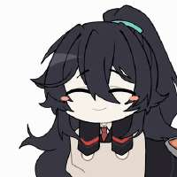 hong-lu-limbus-company.gif