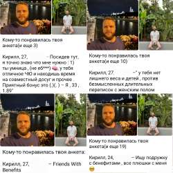 Picsart26-09-1323-08-53-661.jpg