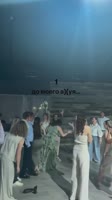 vinitskyone2026-09-17-05-43-471789613027429.mp4