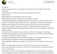 AScFR2ZwkttJ84qgIQlePA7TYlMOJDYYqkylc5GPkxSk7OTDcKmEyXD635d72lsYbUj1JfP.jpg