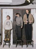 original (1).webp