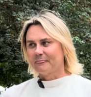 Снимок экрана 2026-09-25 230836.png
