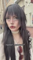 bestie.glamour2026-09-26-00-07-531790370473454.mp4