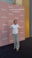 story-viewer.siteInstagrammashatilly3994180113055022921.mp4