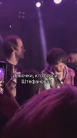 IMG50601.mp4