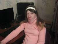 IMG4689.jpeg