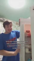 VID20260927010720338.mp4