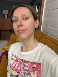 17904537253990135009.jpg