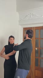 17905000872540721825.mp4