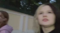гуляю ночью по парку.mp4