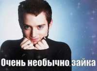 IMG1706.jpeg