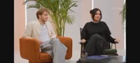 Кринжульям альфонсоша.mp4